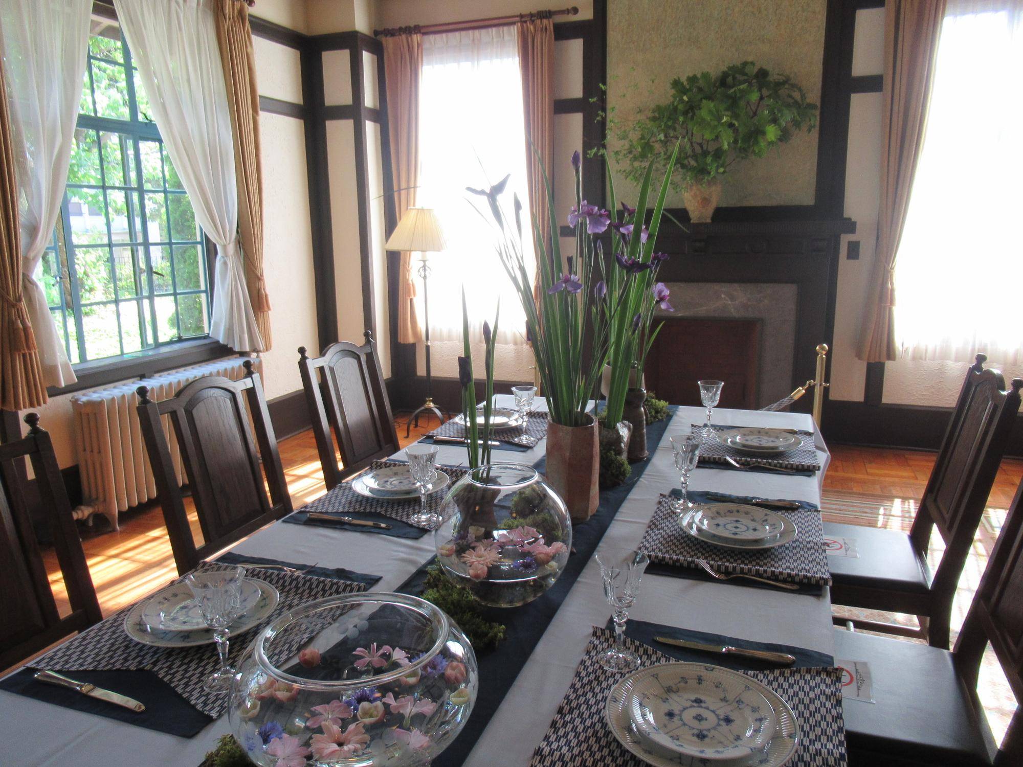 0502【ベーリック】端午の節句（ (3).JPG