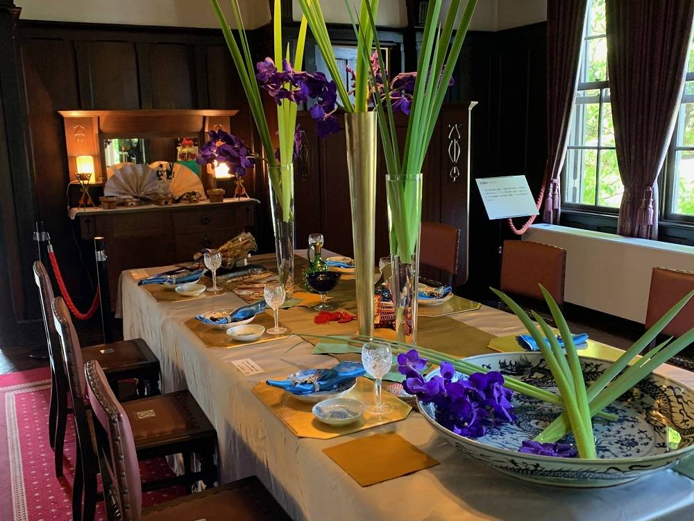 ダイニング (2).jpg