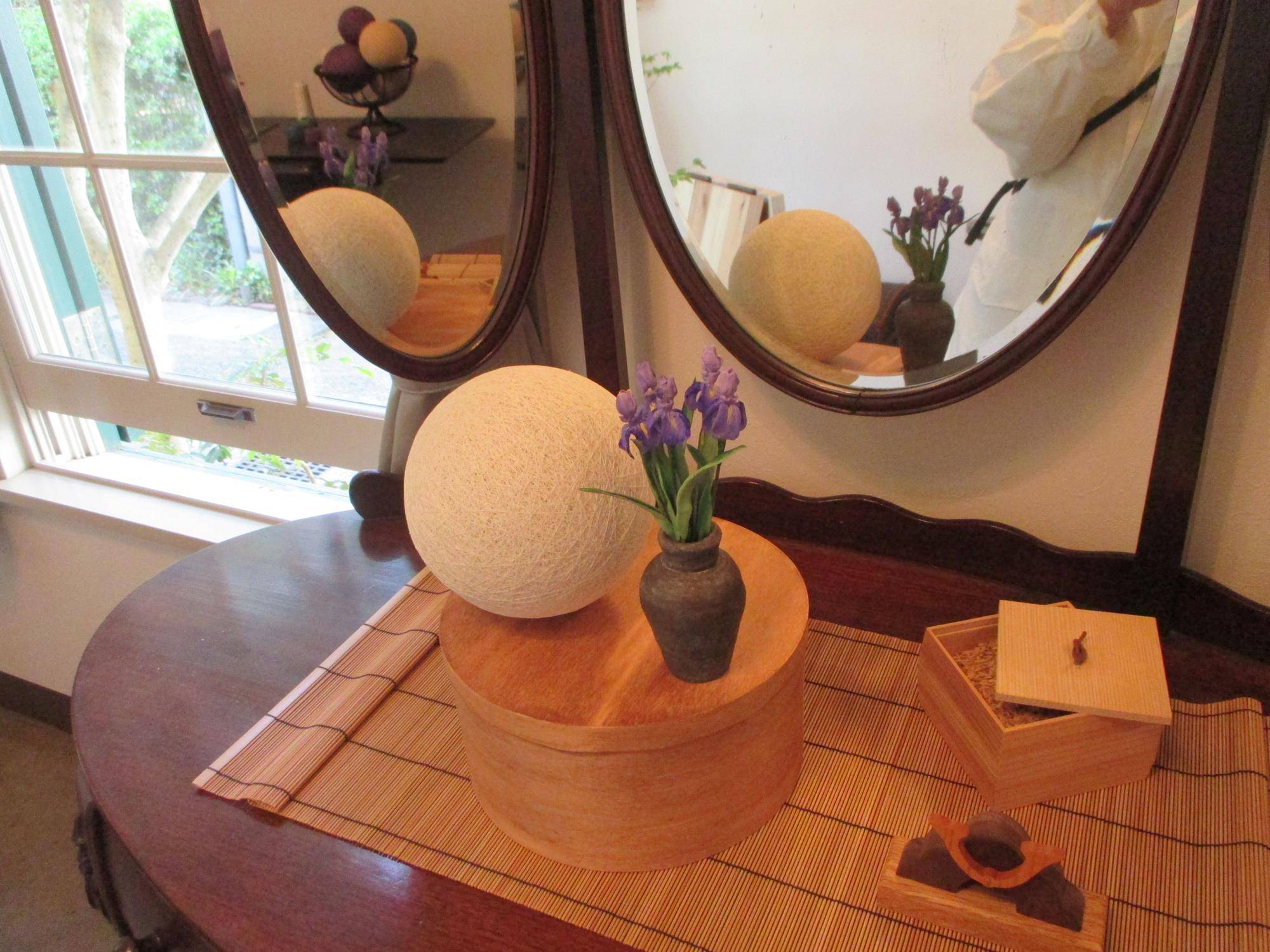 0502 234 ⑤「立夏」装飾.jpg