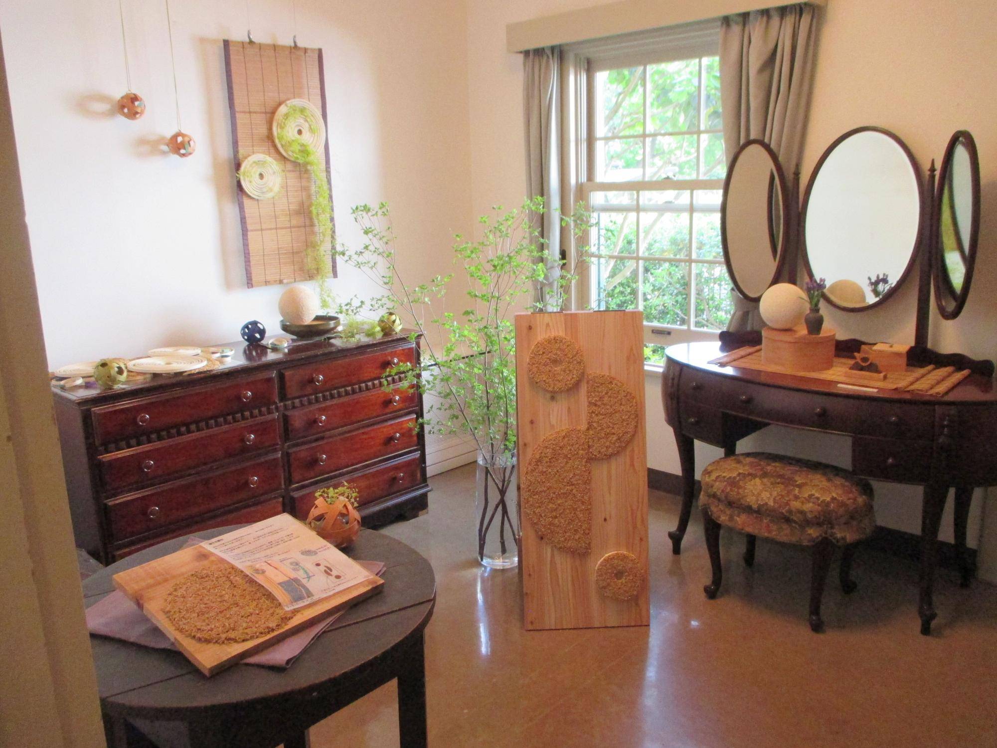 0502 234 ⑥「立夏」装飾.jpg