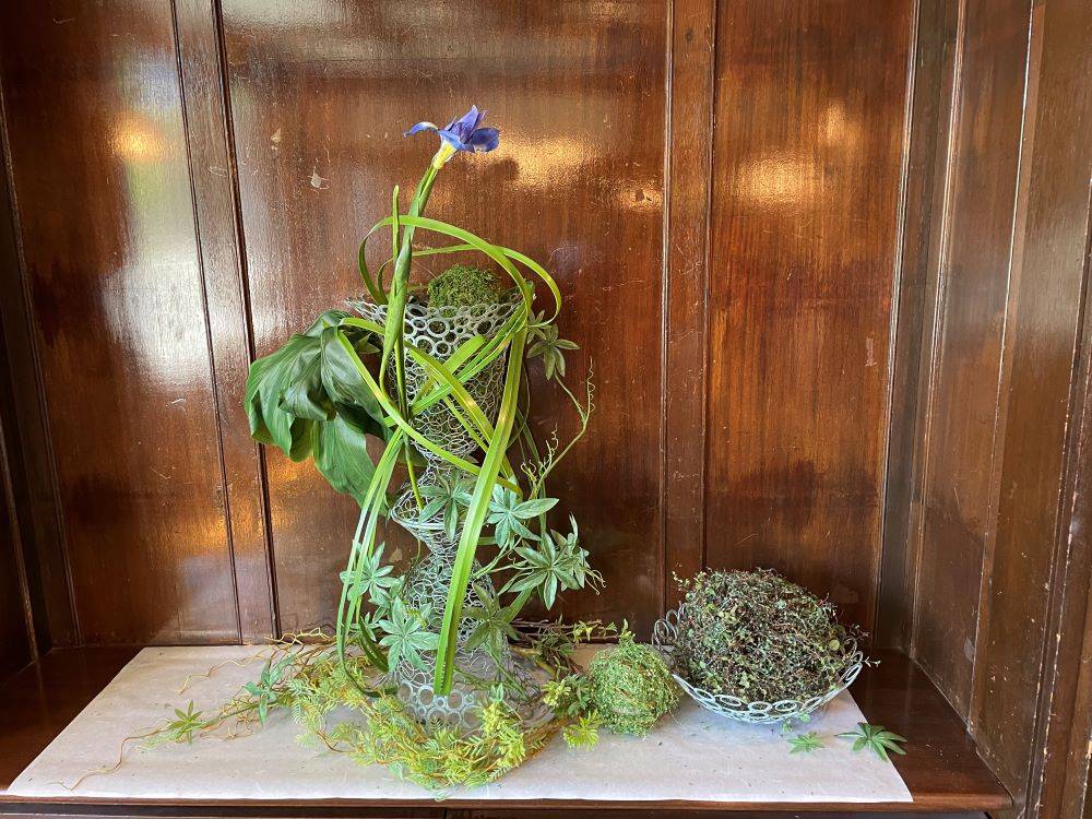 R5-端午の節句(111番館) (14).JPG