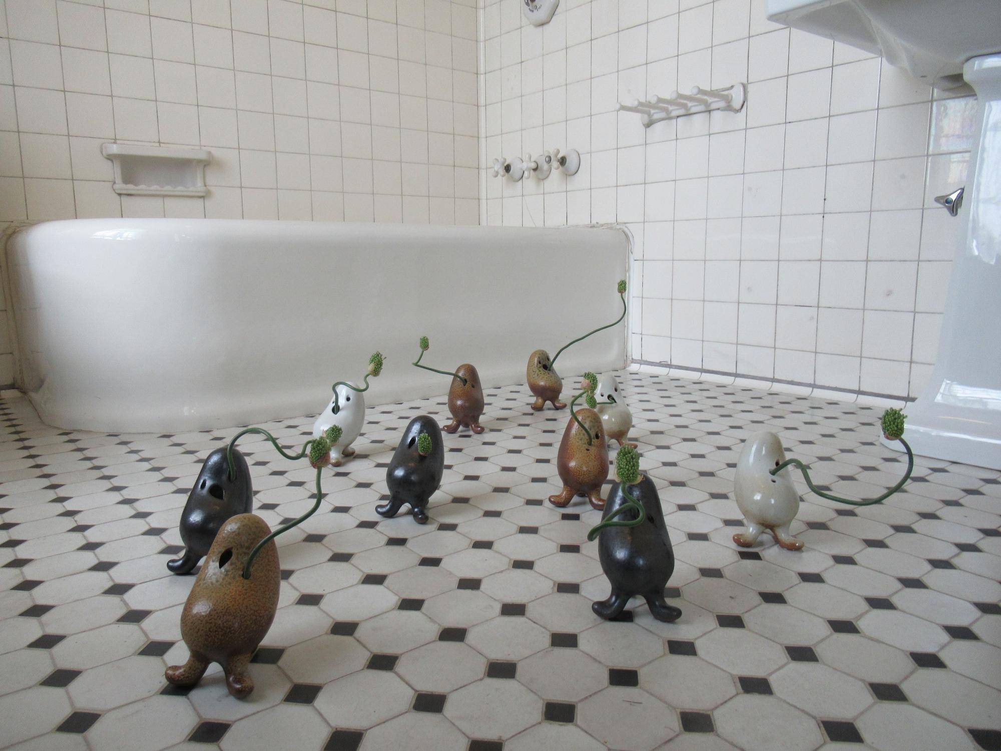 【ベーリック】 令息寝室.JPG