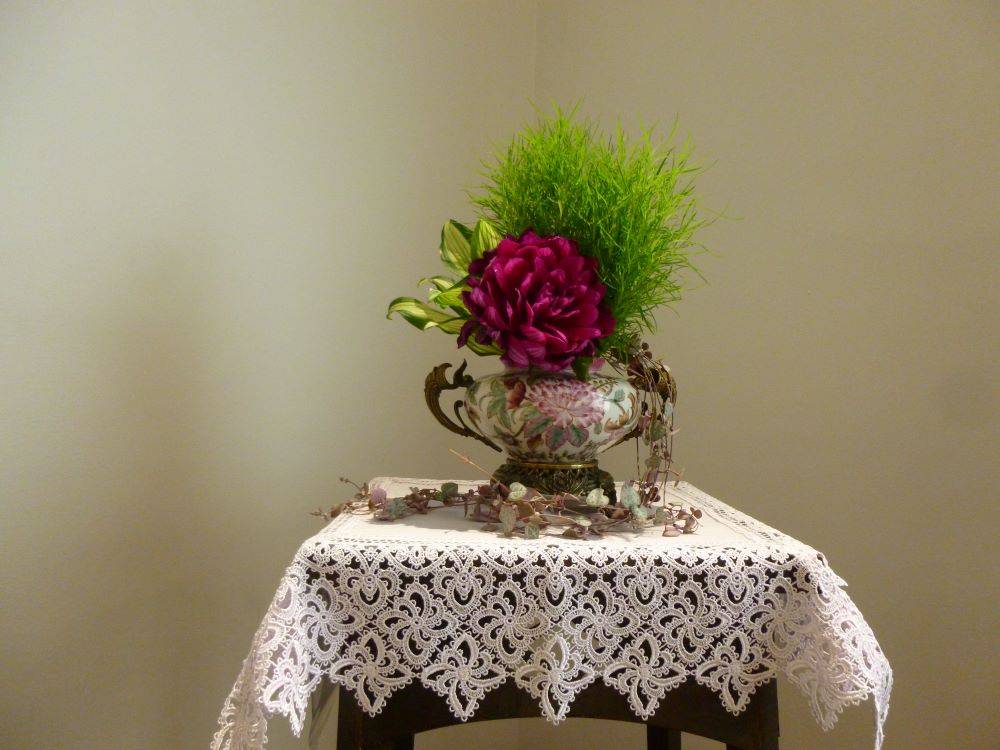 0602 花と器のハーモニー寝室①(イギリス館) (2).JPG