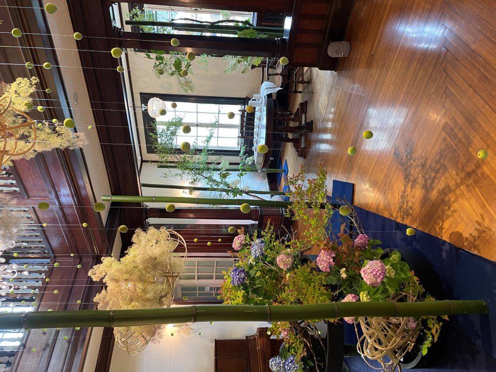 R5花と器(山手111番館) (1).JPG