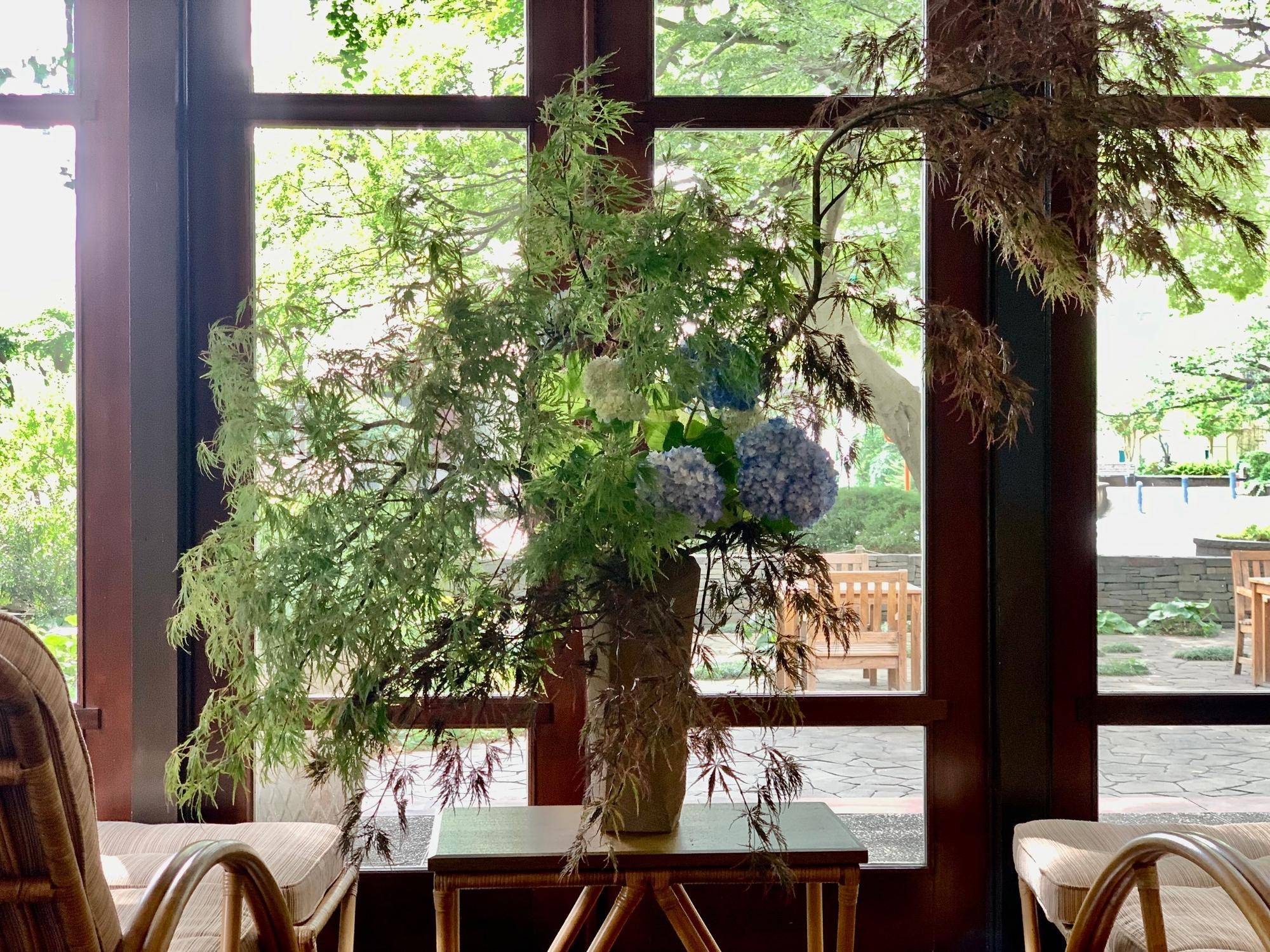 エリスマン邸 サンルーム .jpg