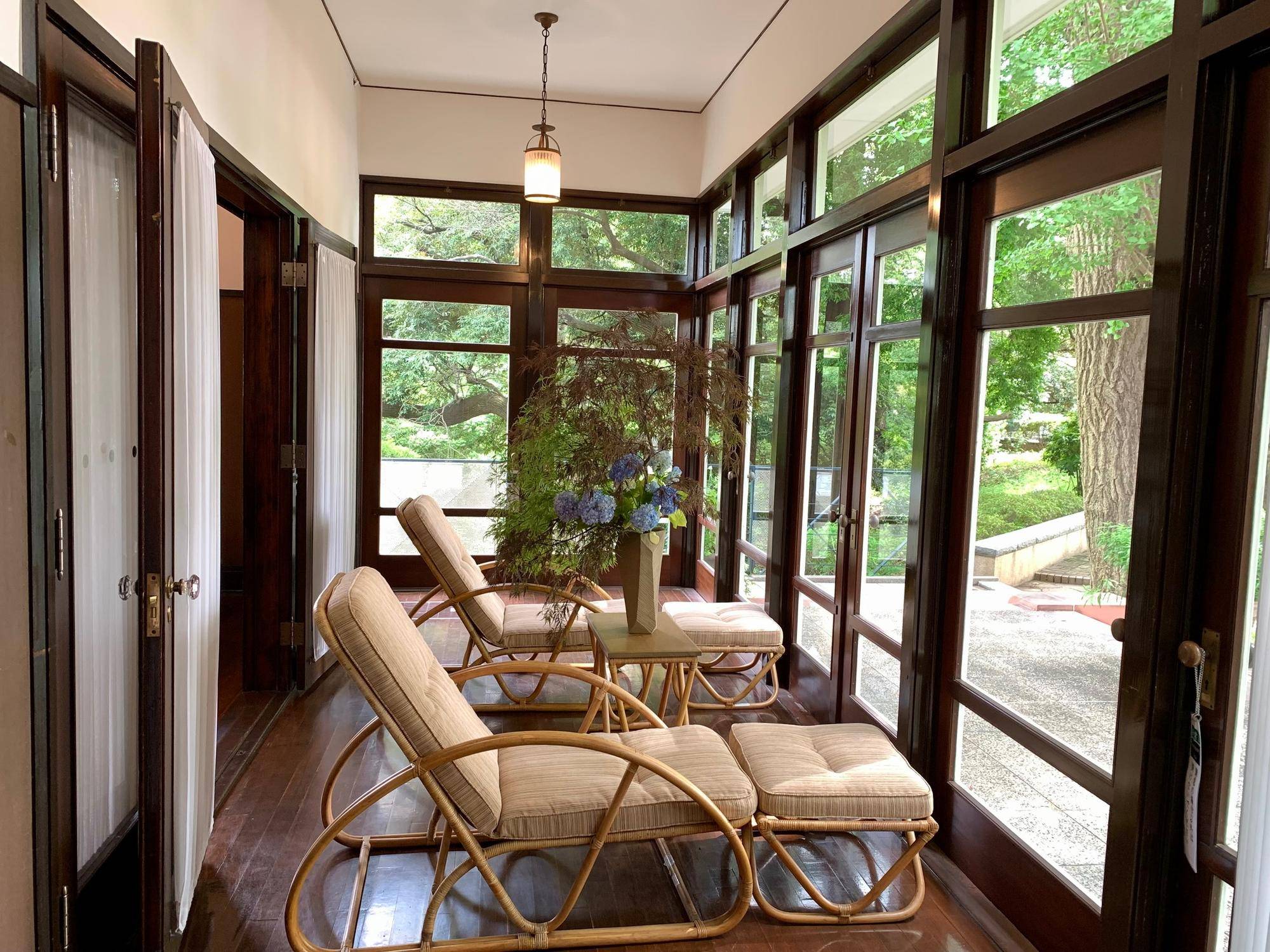 エリスマン邸 サンルーム2.jpg