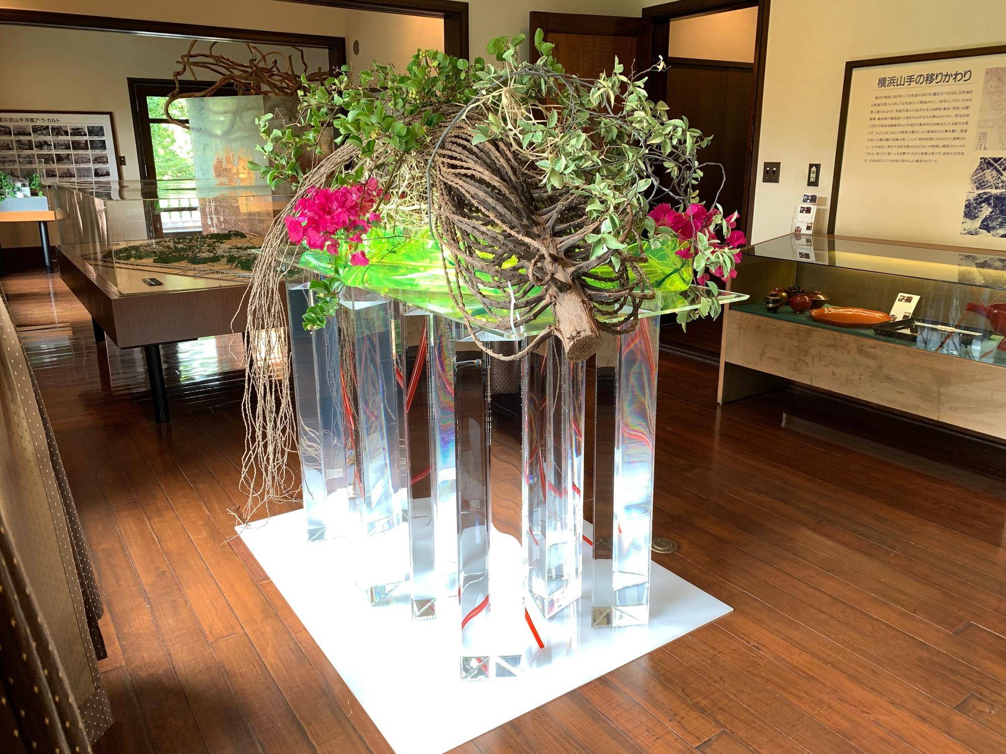 エリスマン邸 展示室1.jpg