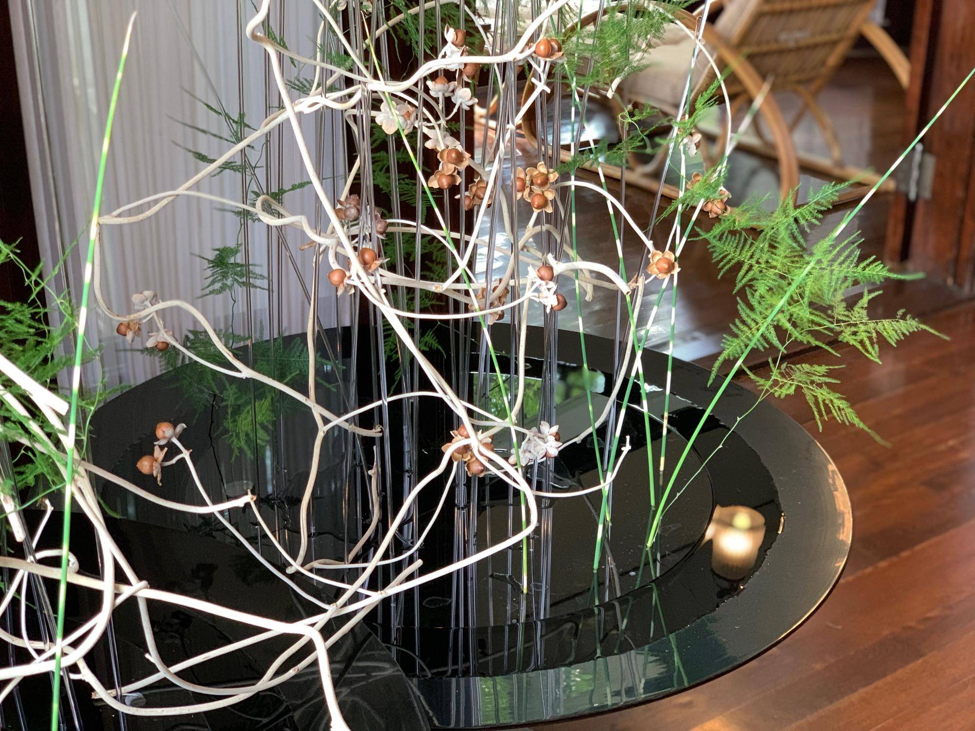 エリスマン邸 食堂2.jpg