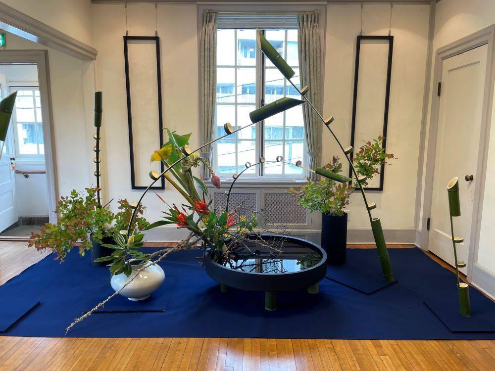 R5花と器(山手111番館) (26).JPG