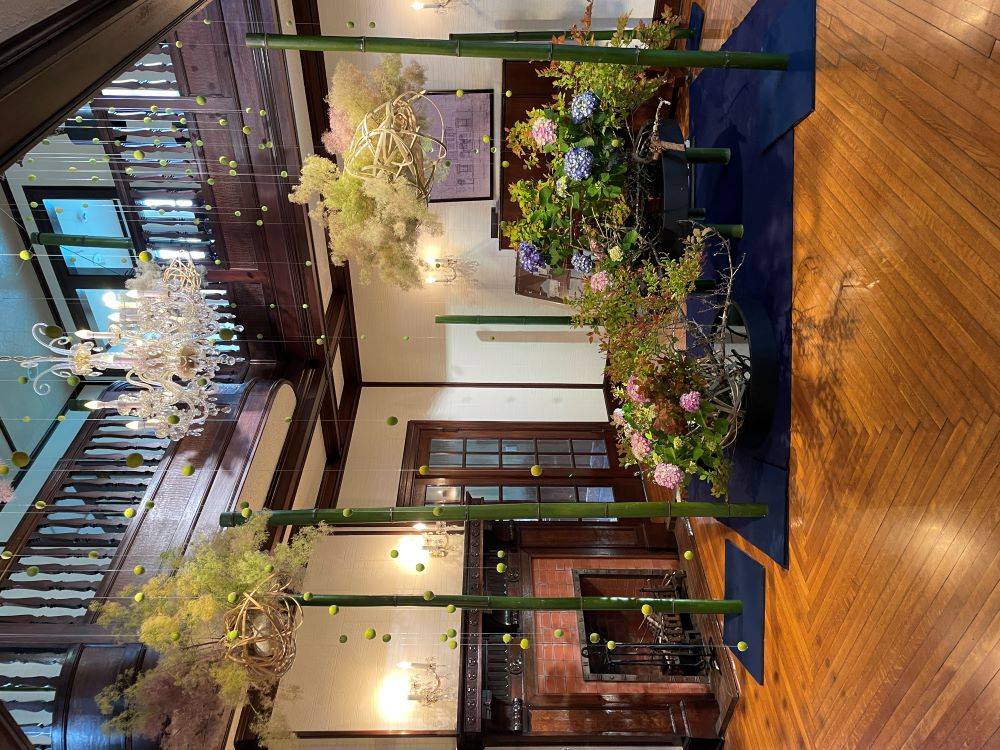 R5花と器(山手111番館) (21).JPG