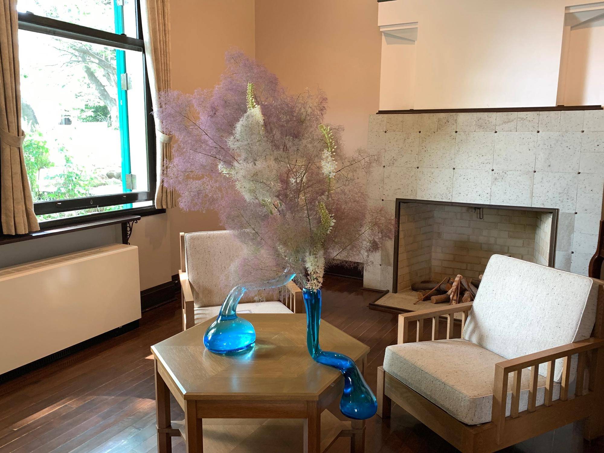 エリスマン邸 応接室.jpg