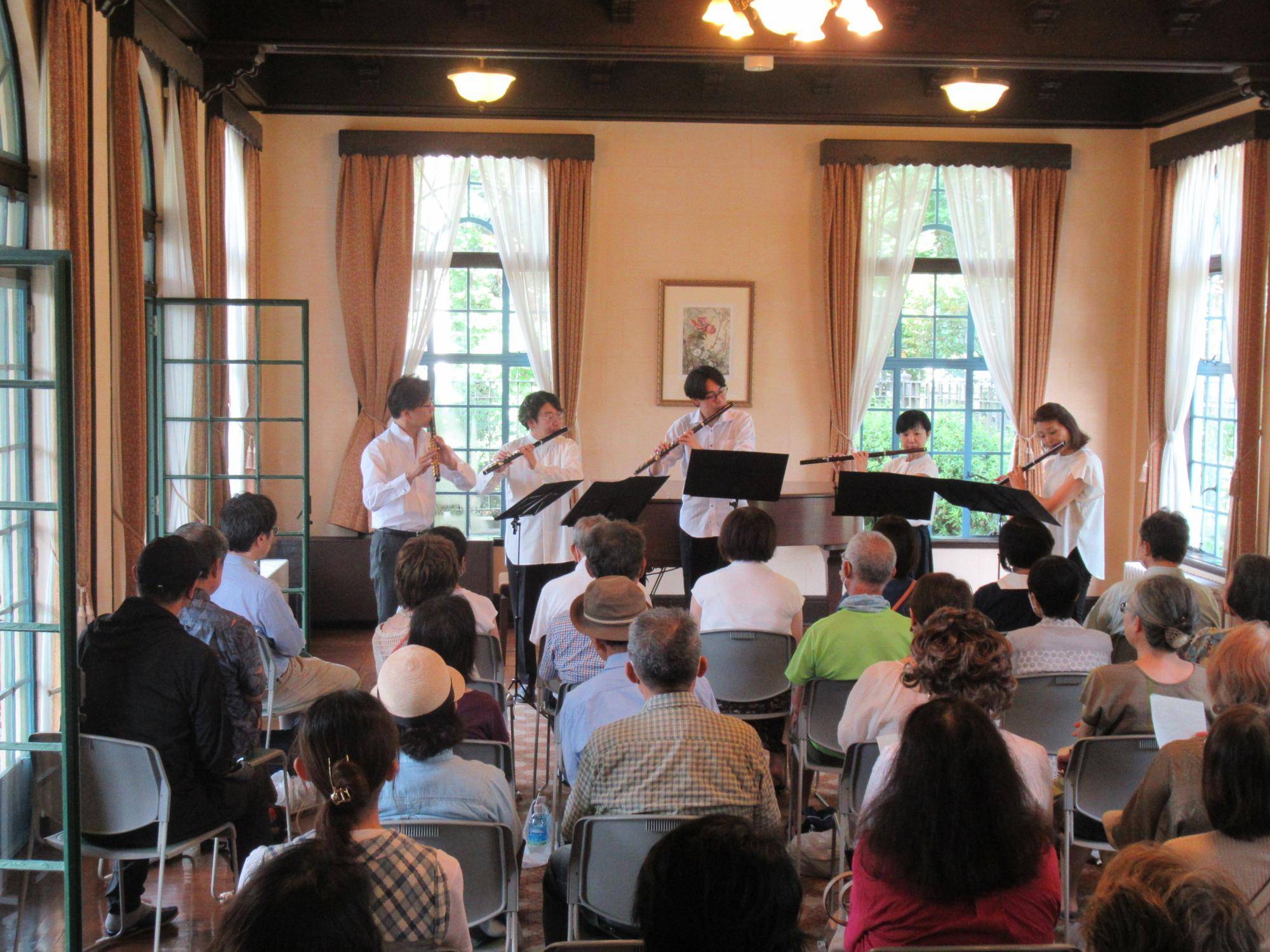 0708木管フルートアンサンブル (1).JPG