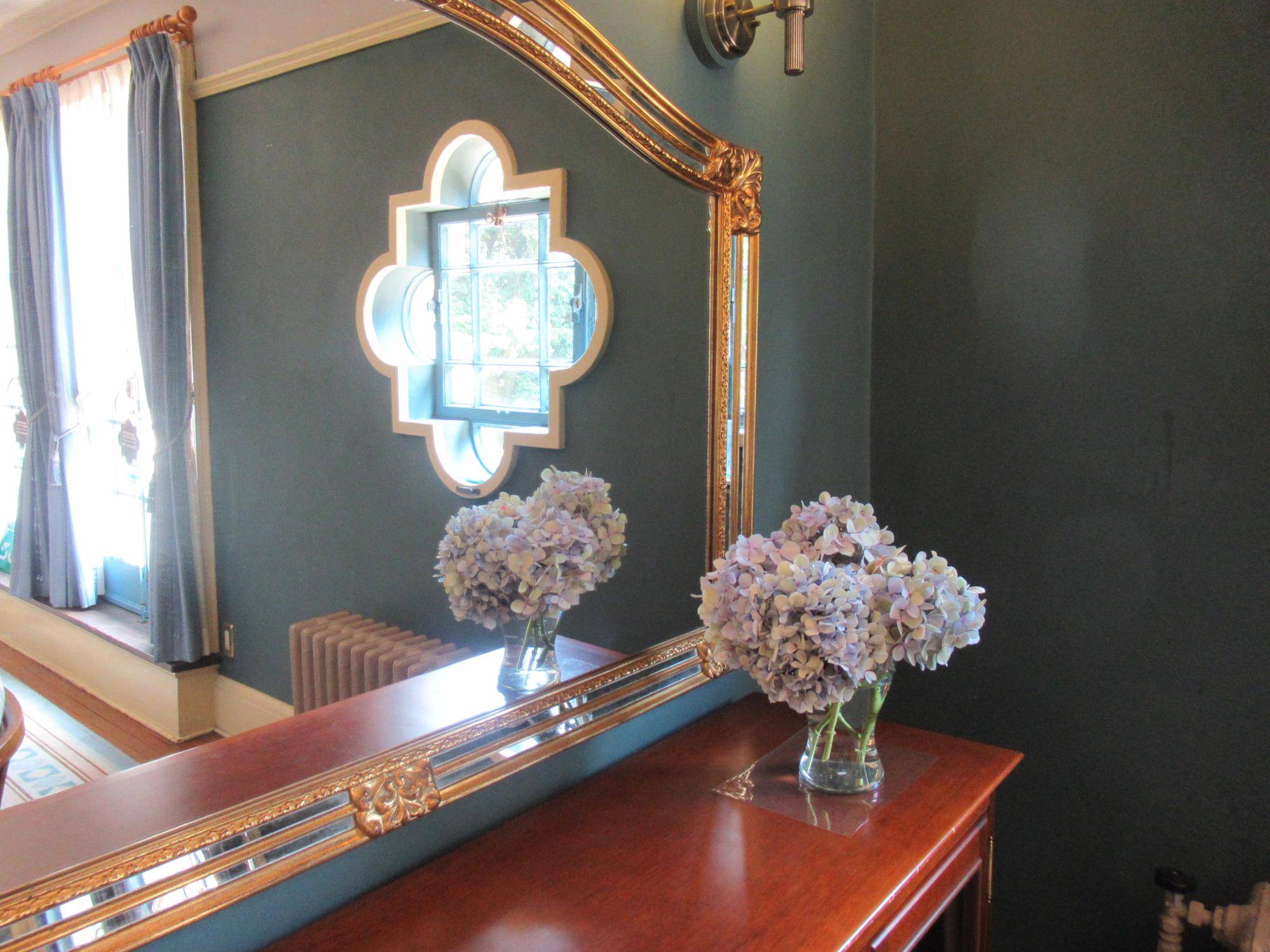 0707 アジサイ (4).JPG