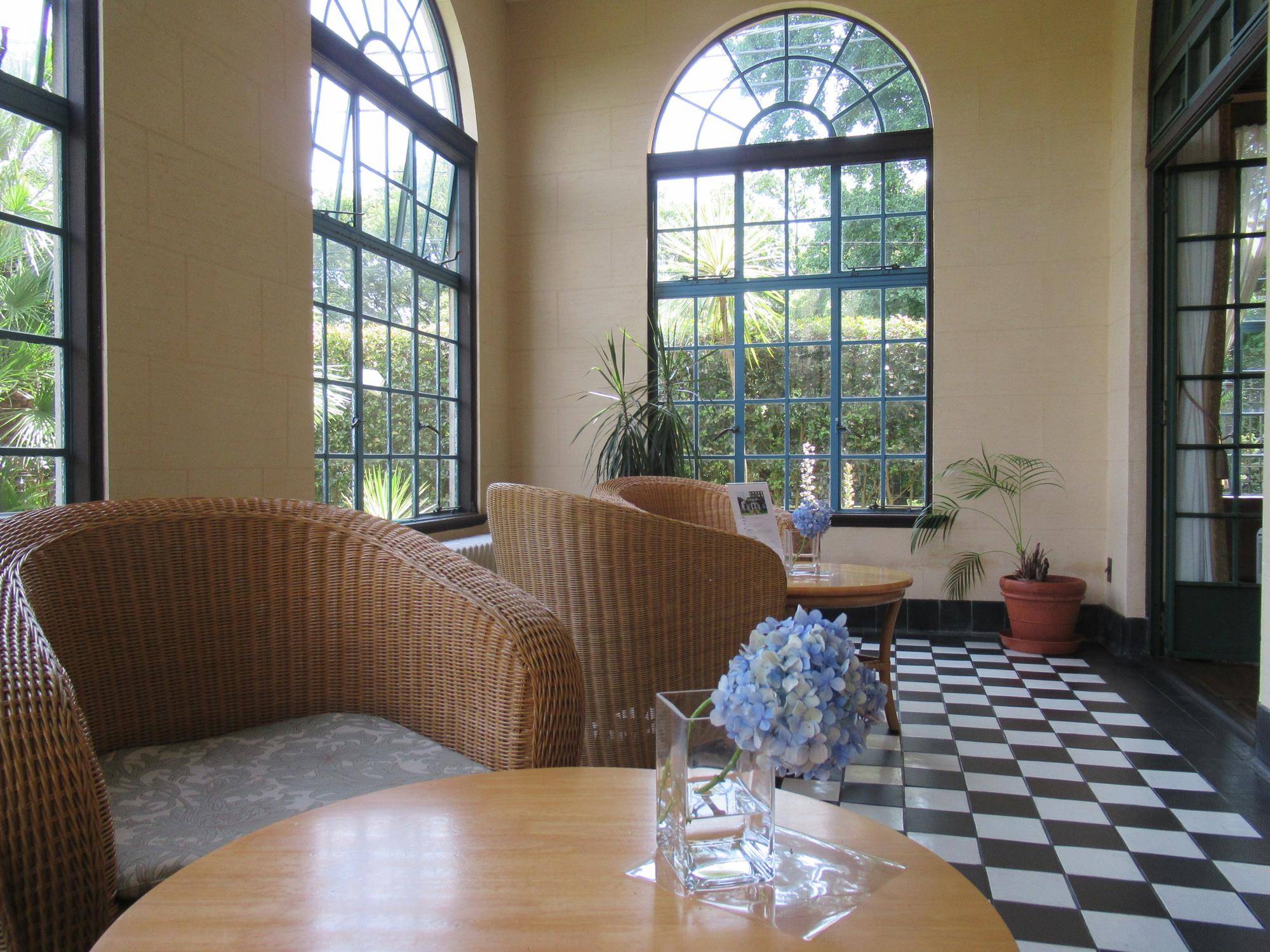 0707 アジサイ (5).JPG