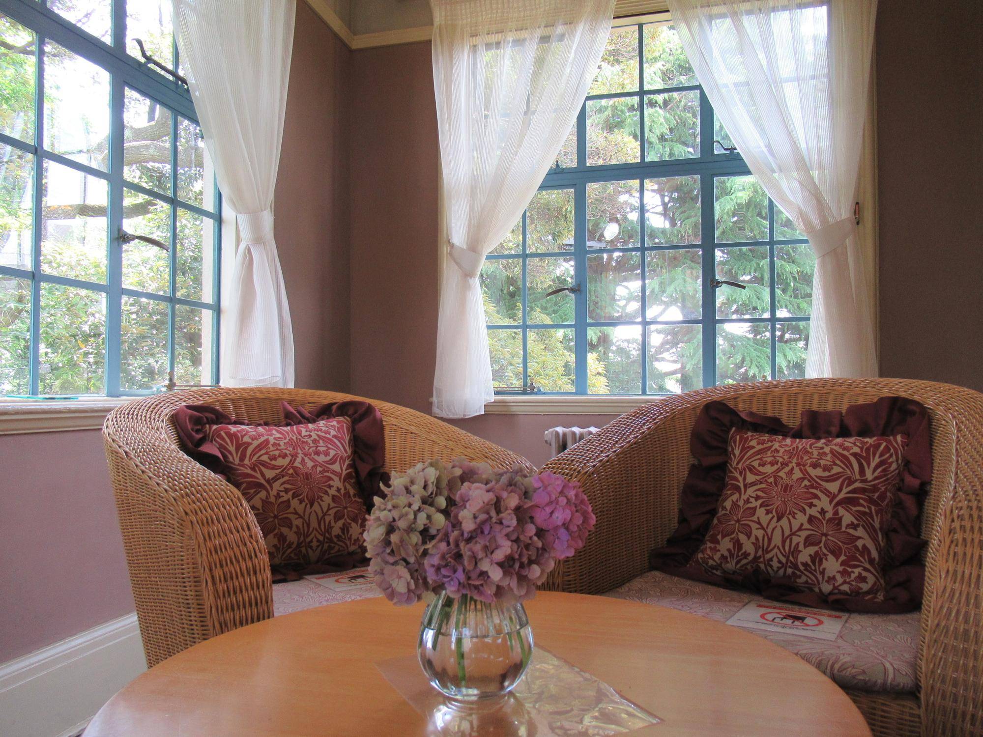 0707 アジサイ (3).JPG