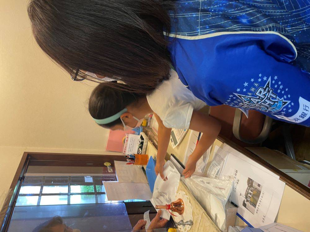 R5子どもお仕事体験111番館 (15).JPG