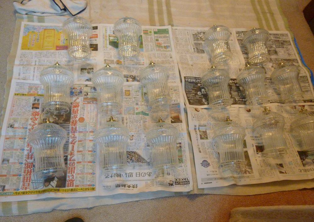 0812シャンデリアガラスパーツ②(イギリス館).JPG
