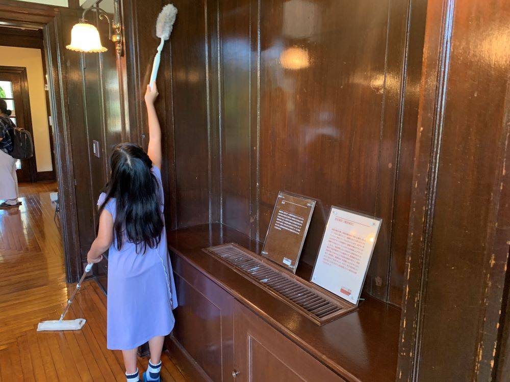 R5-805子供お仕事 (11).JPG