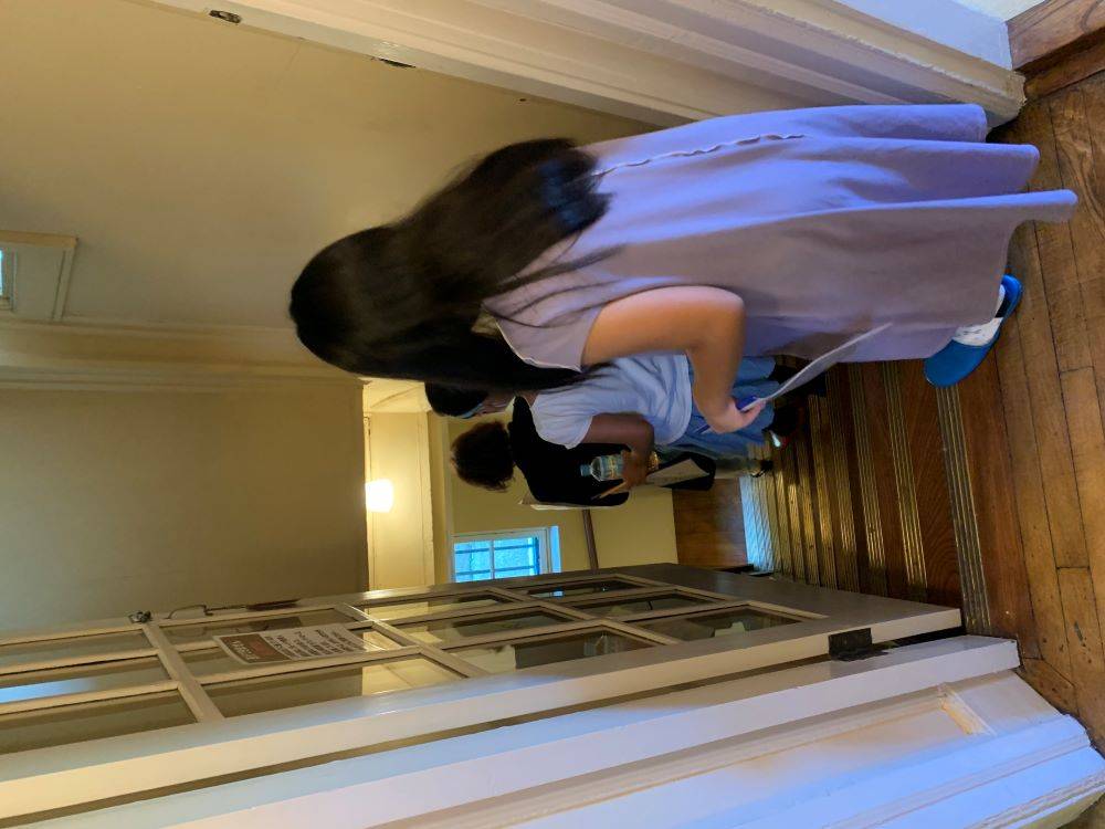 R5-805子供お仕事 (31).JPG