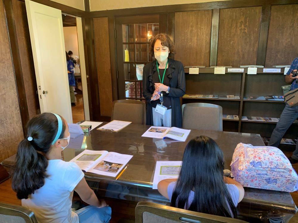 R5-805子供お仕事 (29).JPG