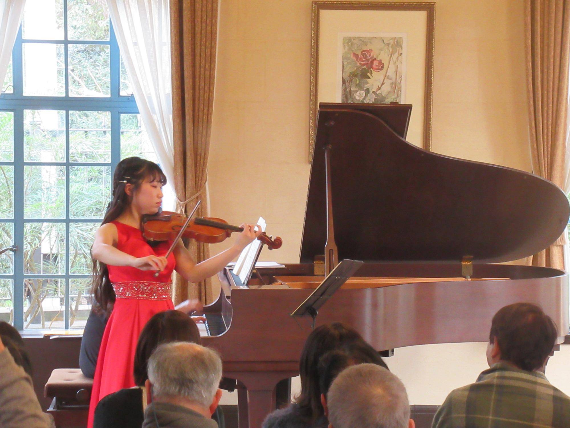 0126 【ベーリック・ホール】名曲コンサート (3).JPG