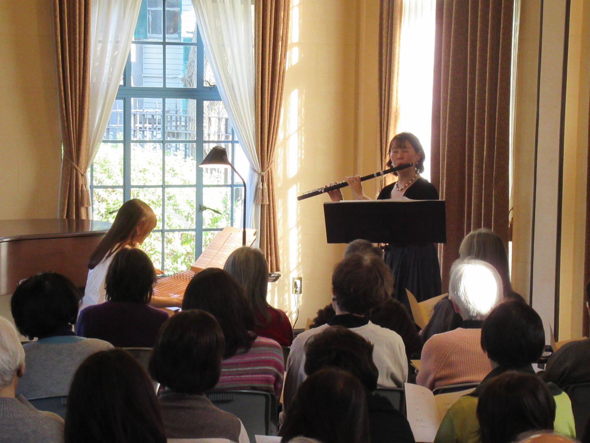 0127【ベーリック】フルート＆シタ―コンサート (3).JPG