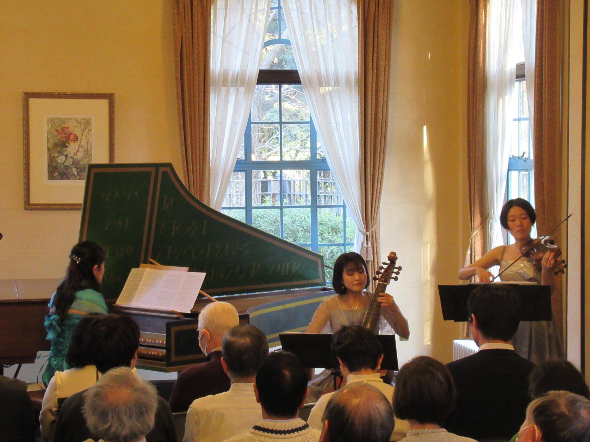 1125【ベーリック】Baroque (3).JPG