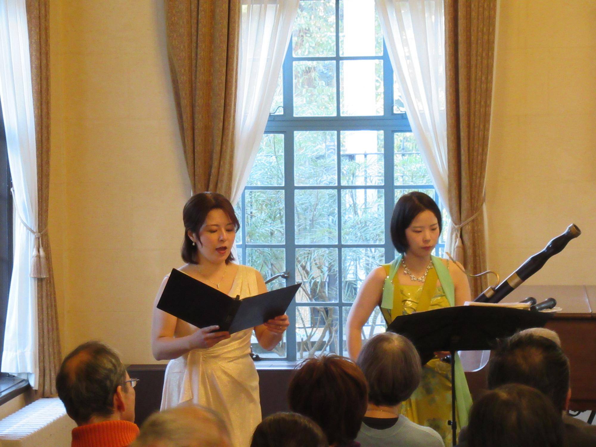 1125【ベーリック】Baroque (2).JPG