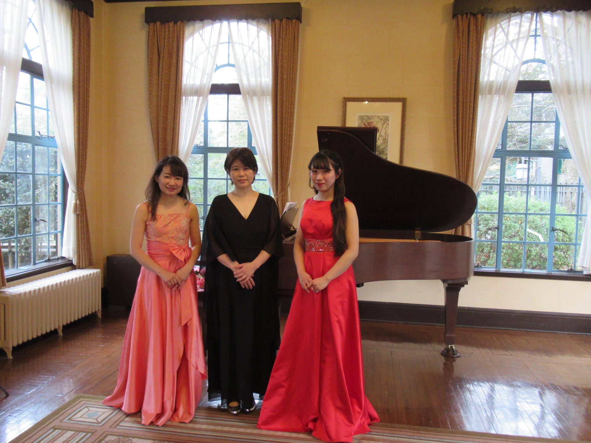 0126 【ベーリック・ホール】名曲コンサート (1).JPG