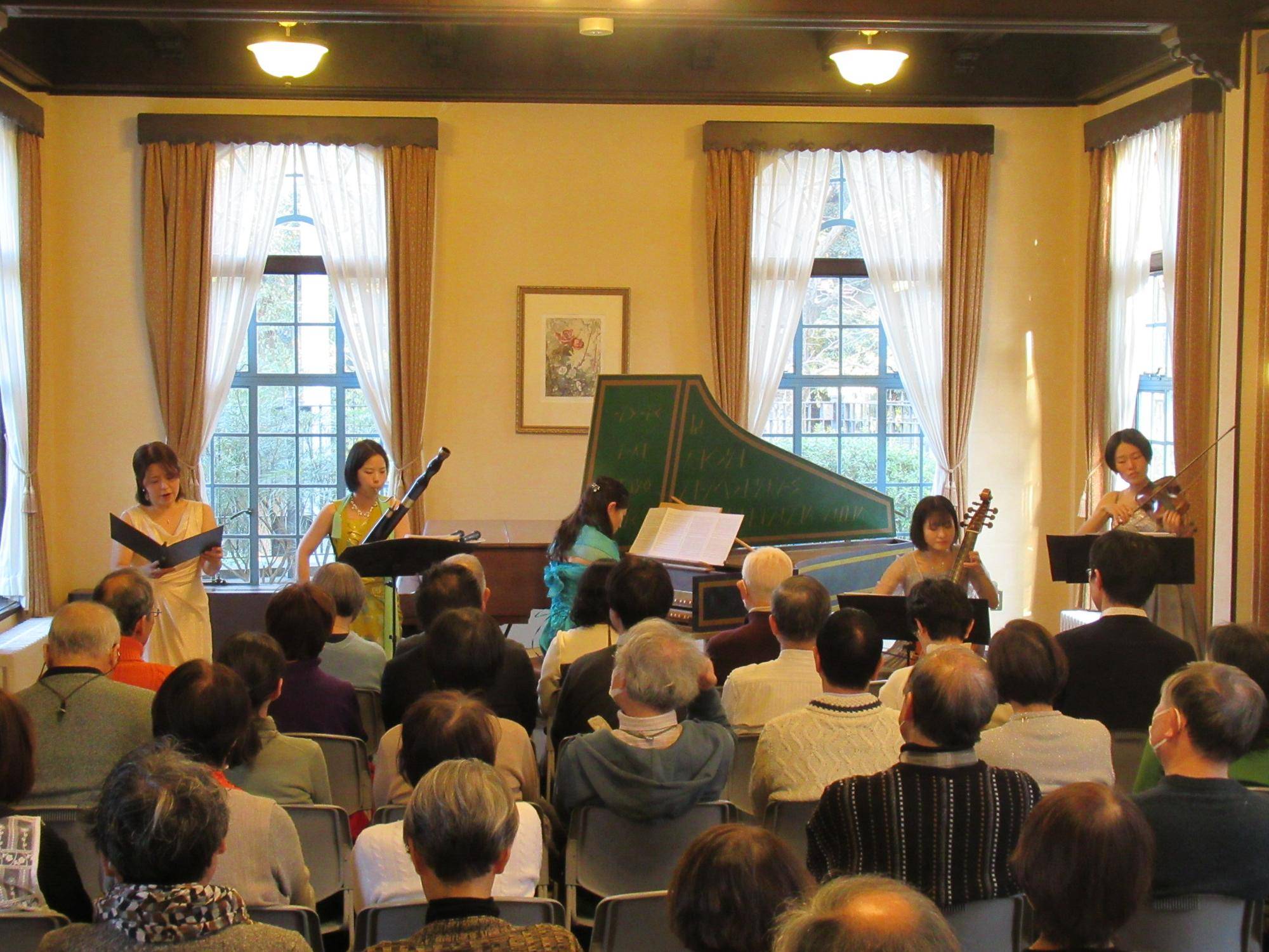 1125【ベーリック】Baroque (4).JPG