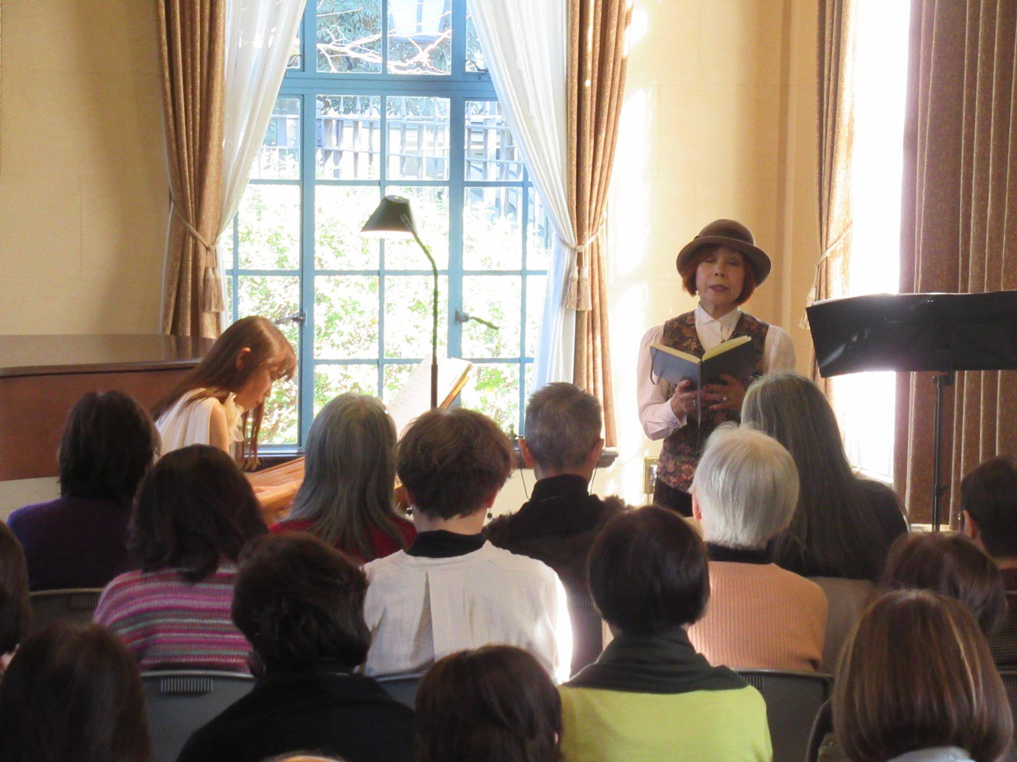 0127【ベーリック】フルート＆シタ―コンサート (2).JPG