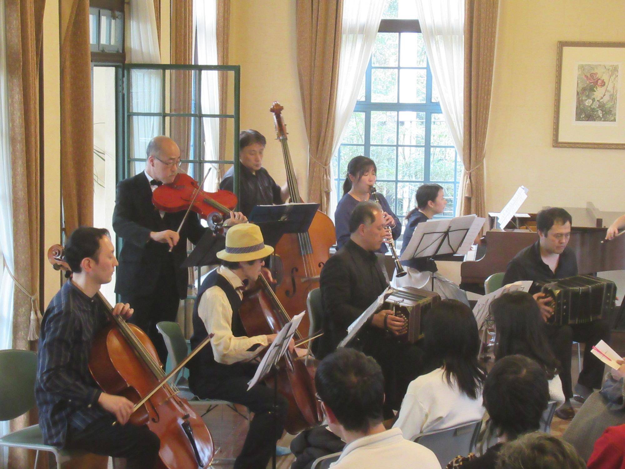 0124【ベーリック】タンゴ名曲コンサート (4).JPG