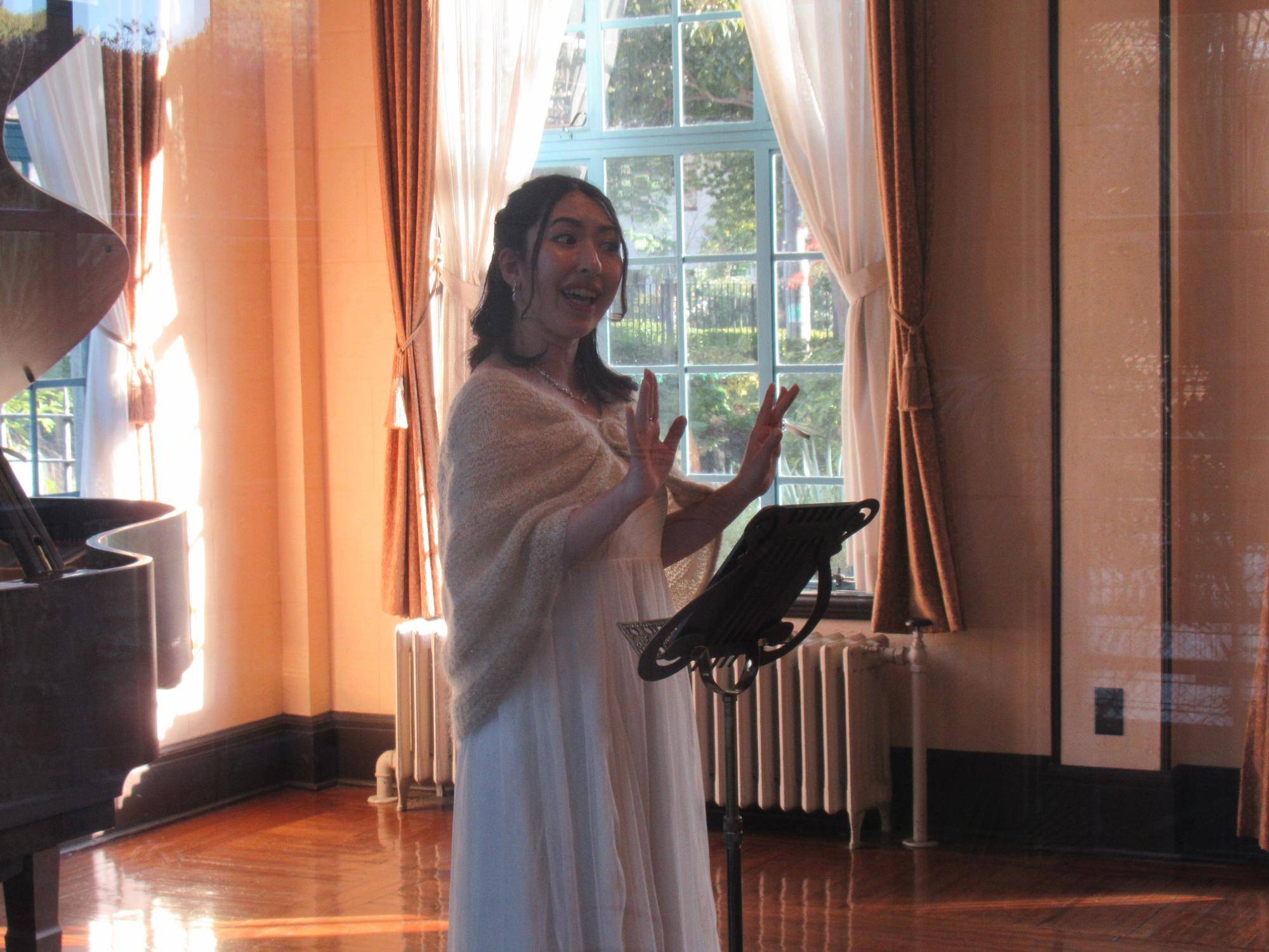 0116【ベーリック】ボランティアコンサート (3).JPG