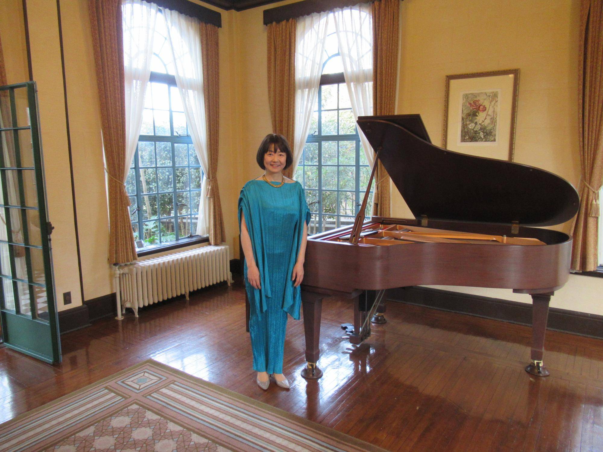 0131【ベーリック】ピアノが案内する許諾あり (2).JPG