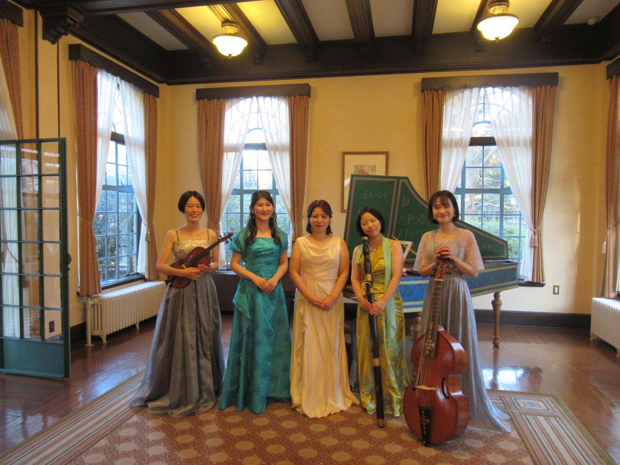 1125【ベーリック】Baroque (1).JPG