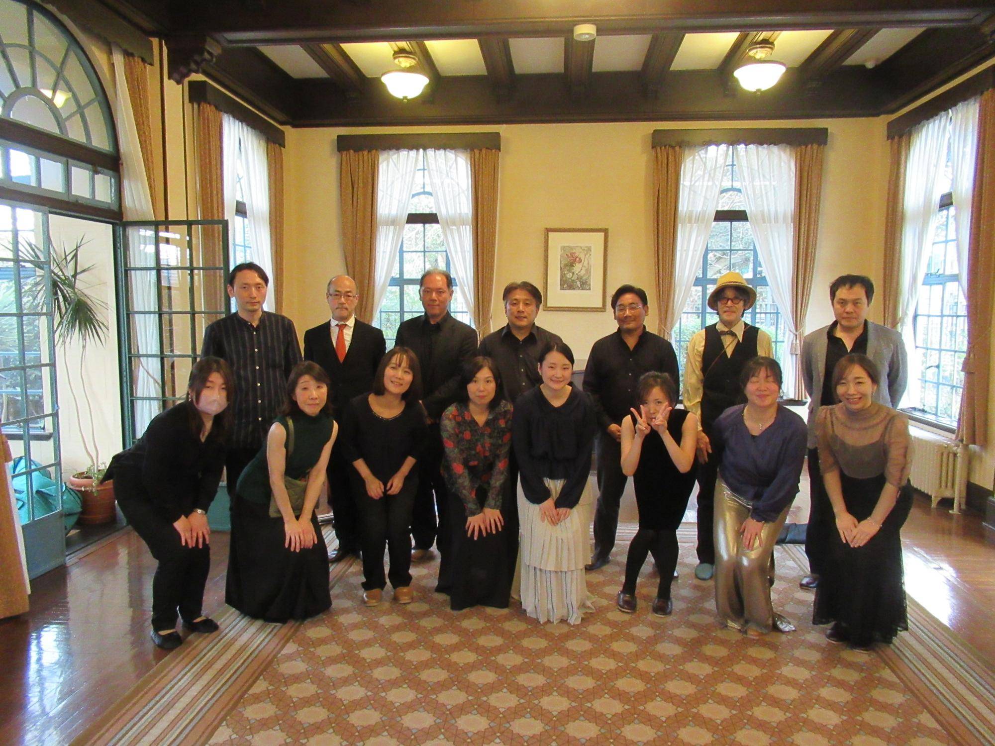 0124【ベーリック】タンゴ名曲コンサート (1).JPG