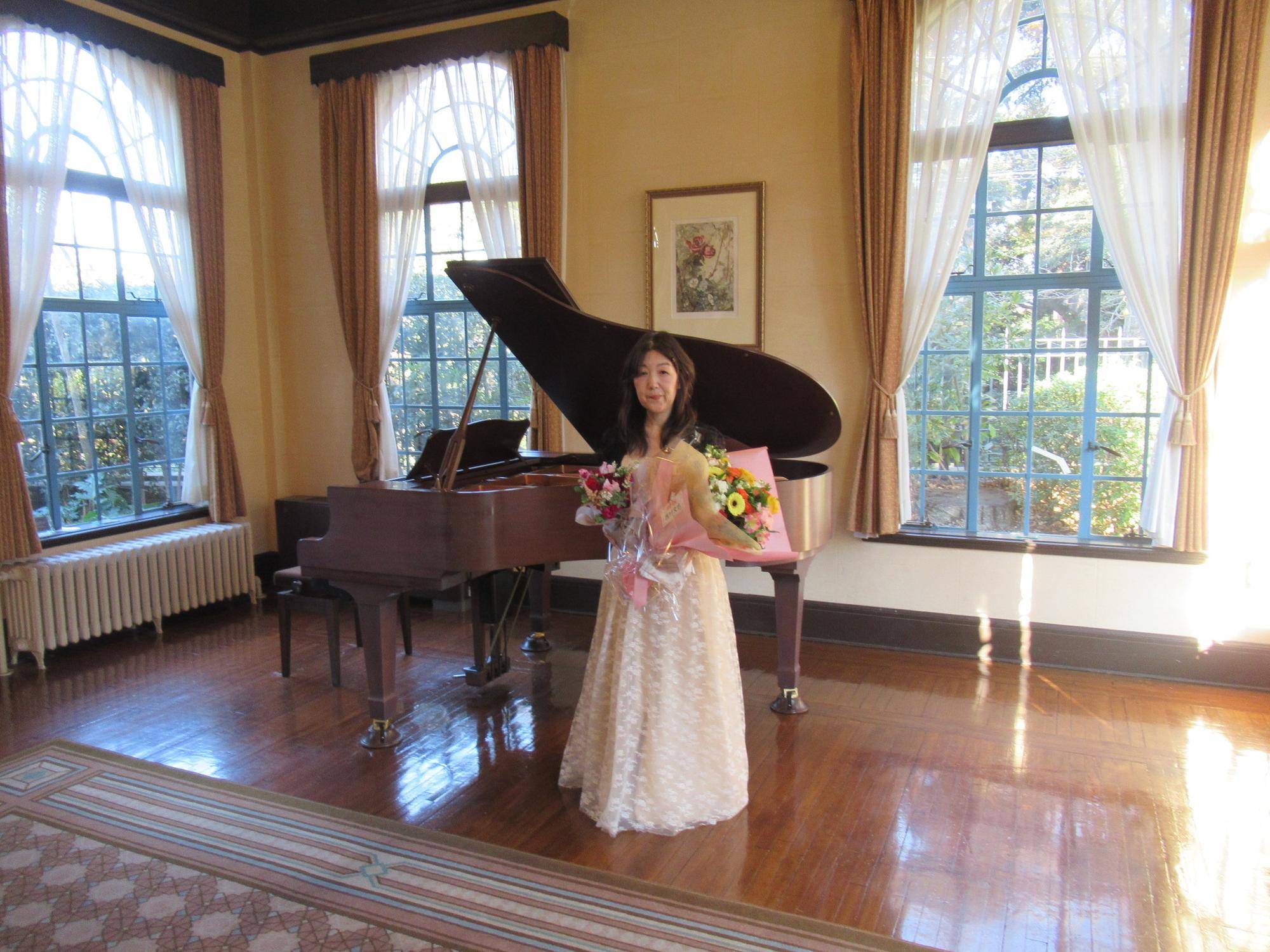 0202【ベーリック】ショパンンの芸術 (1).JPG