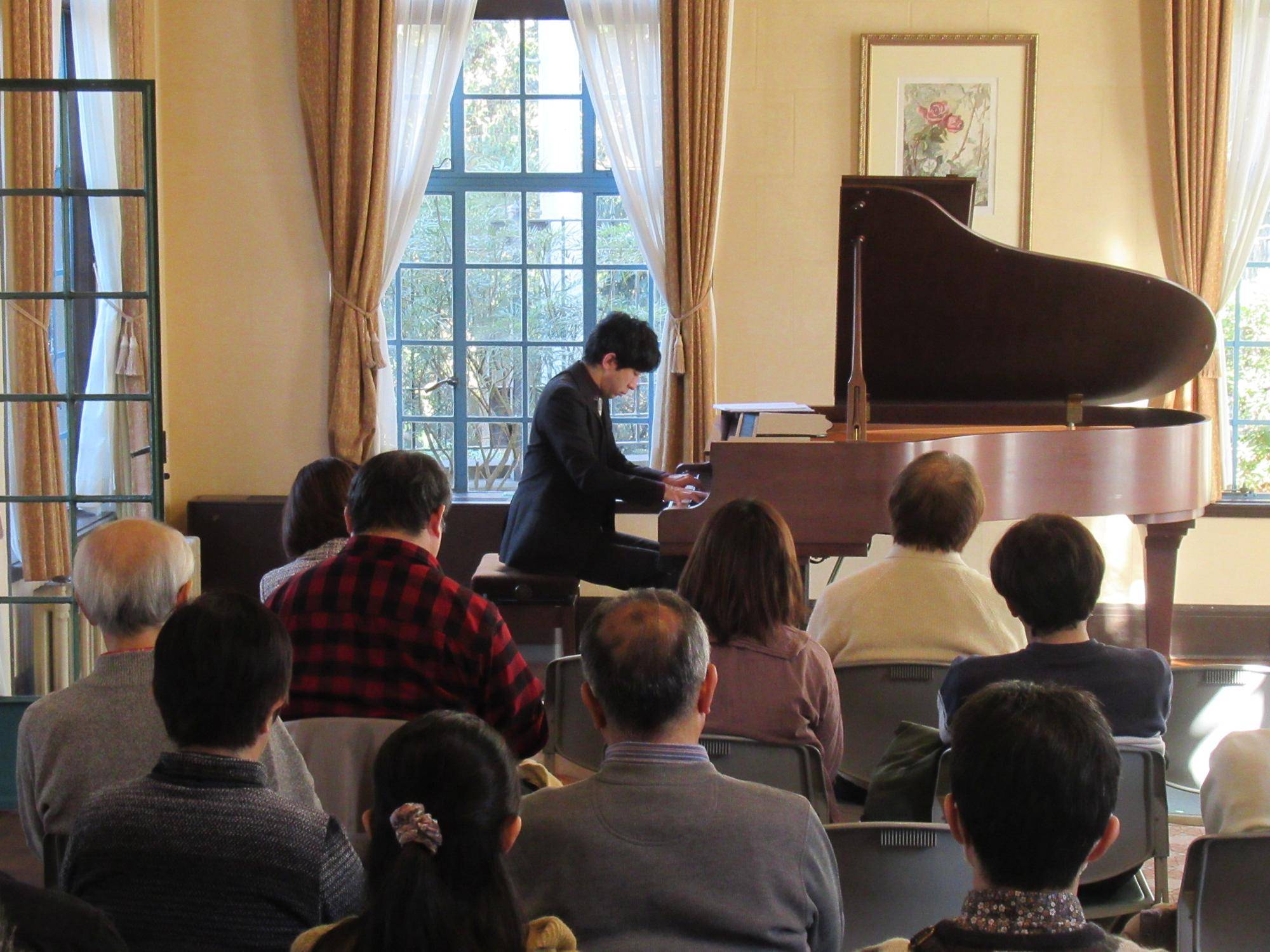 0201【ベーリック】Triog-clef許諾あり (3).JPG