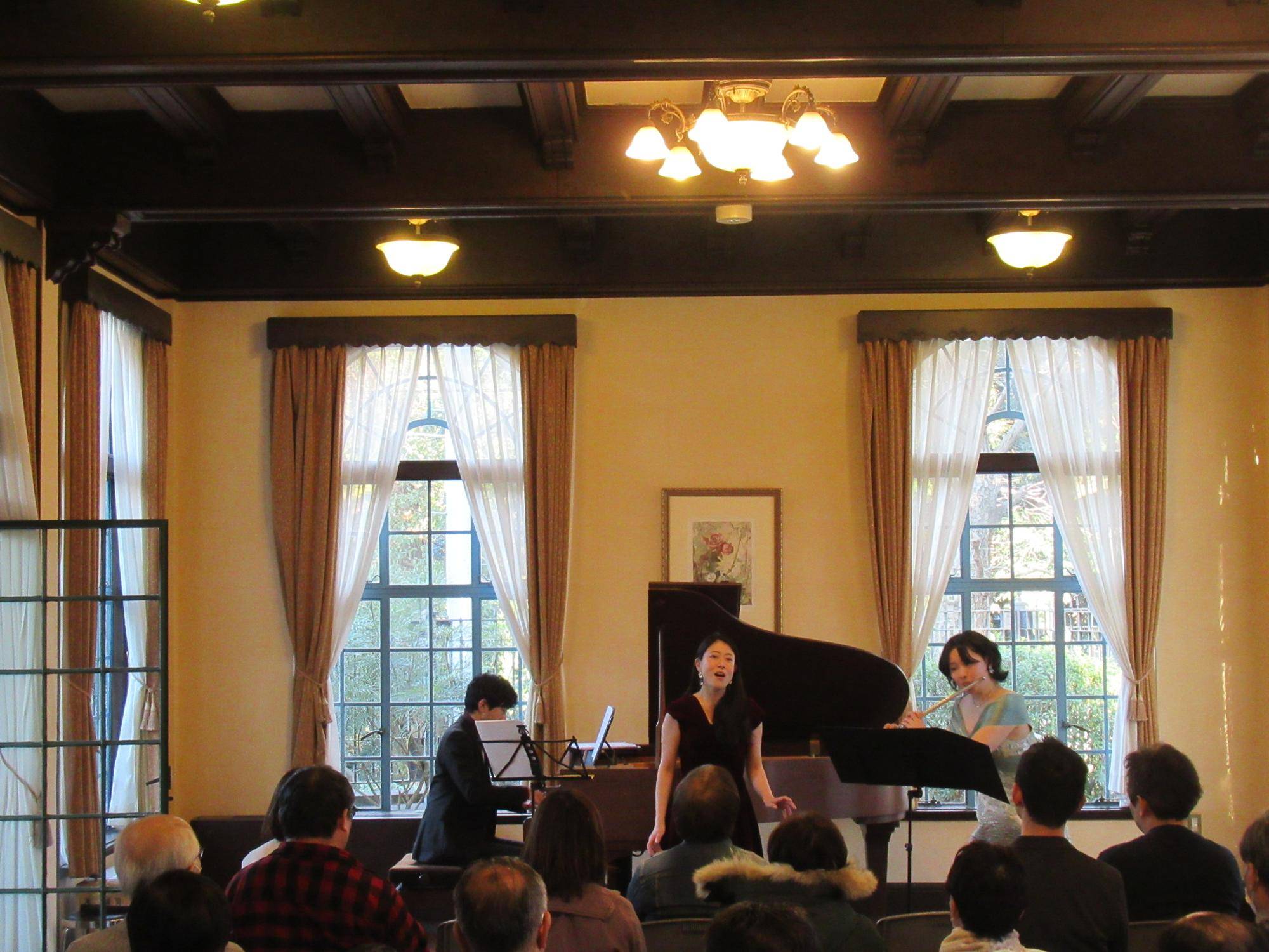 0201【ベーリック】G-cclef (2).JPG