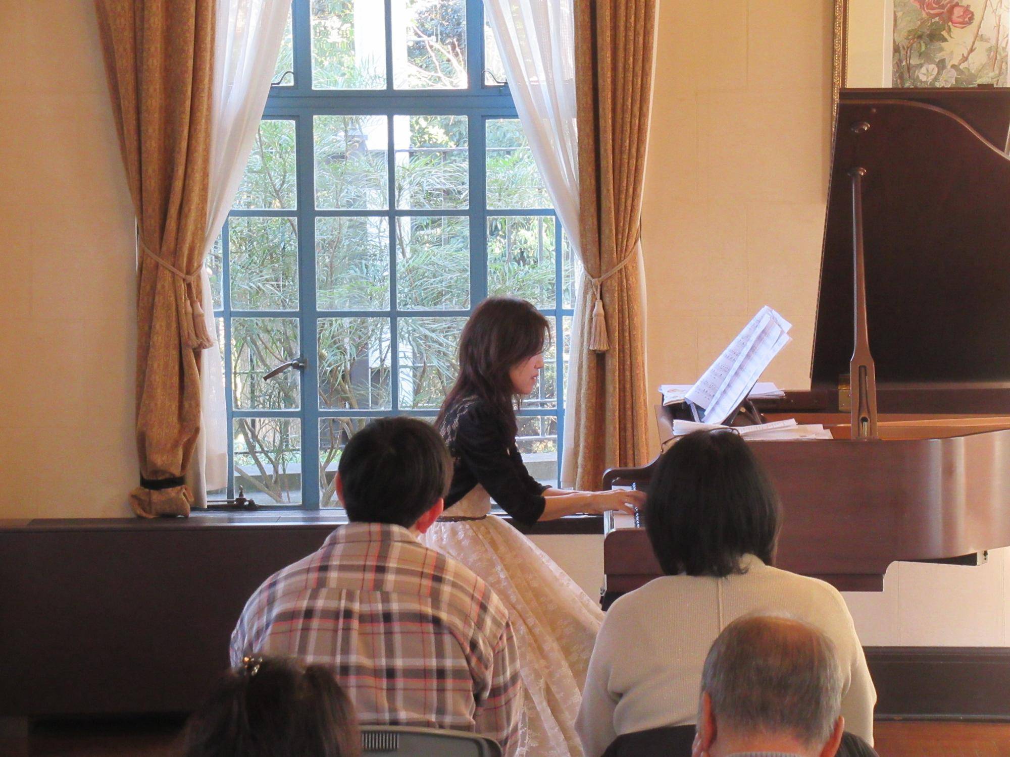 0202【ベーリック】ショパンンの芸術 (2).JPG