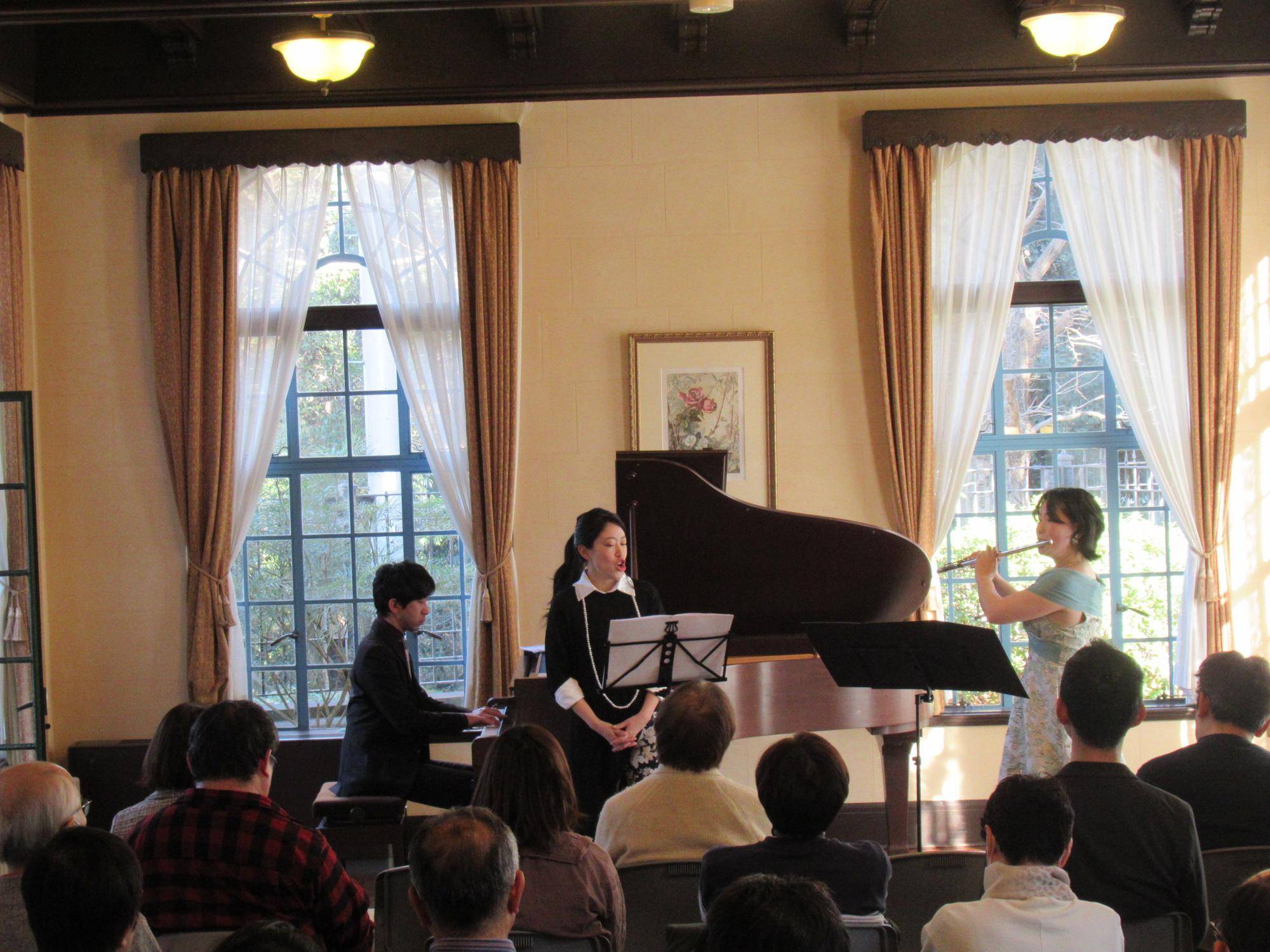 0201【ベーリック】Triog-clef許諾あり (2).JPG