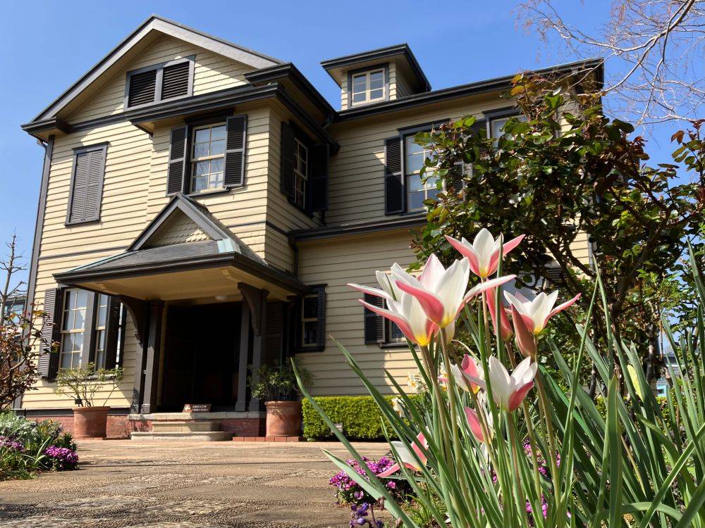 0328【外交官の家】 レディージェーン.jpg