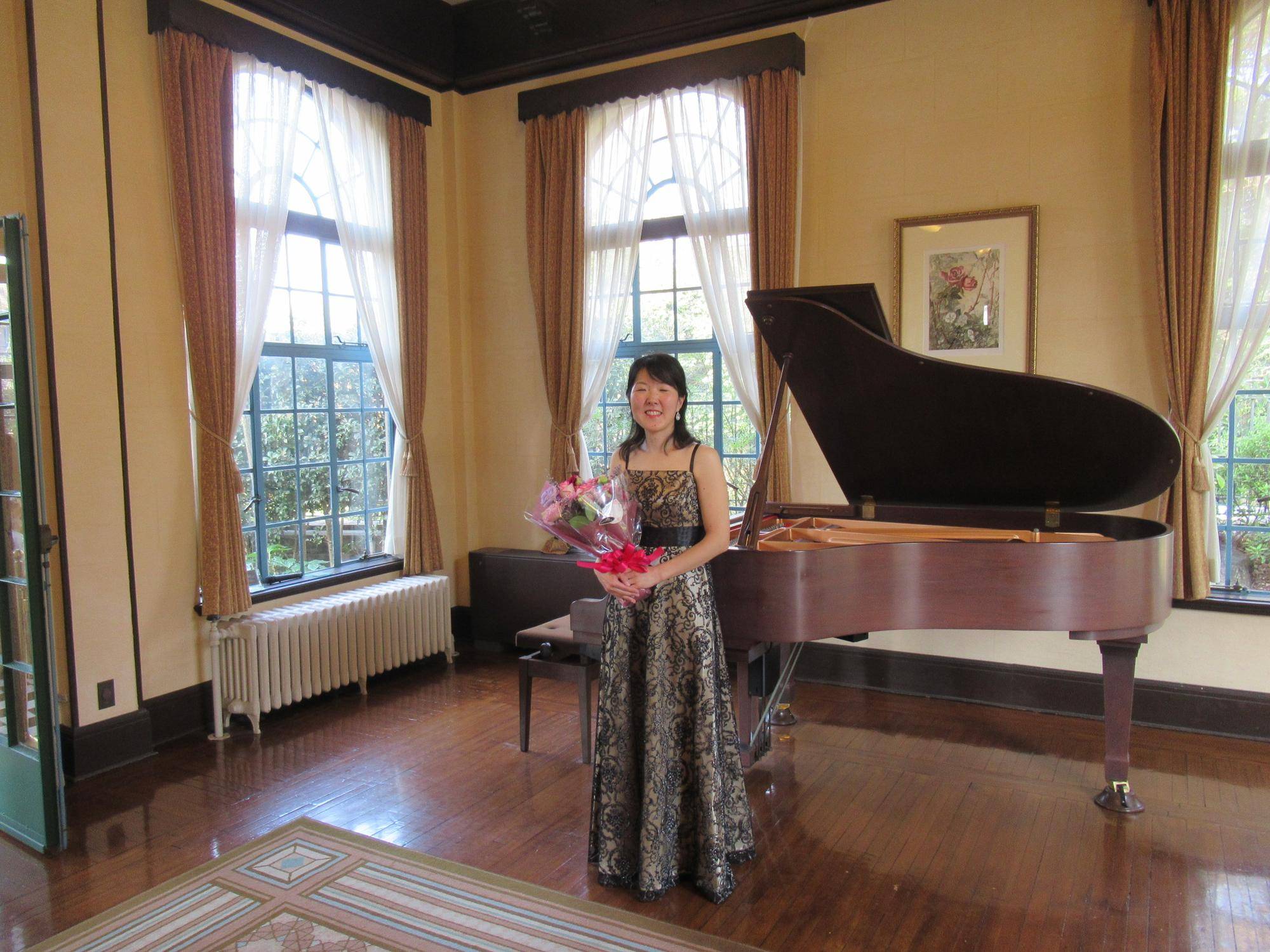 0329【ベーリック】ボランティアコンサート許諾あり (2).JPG