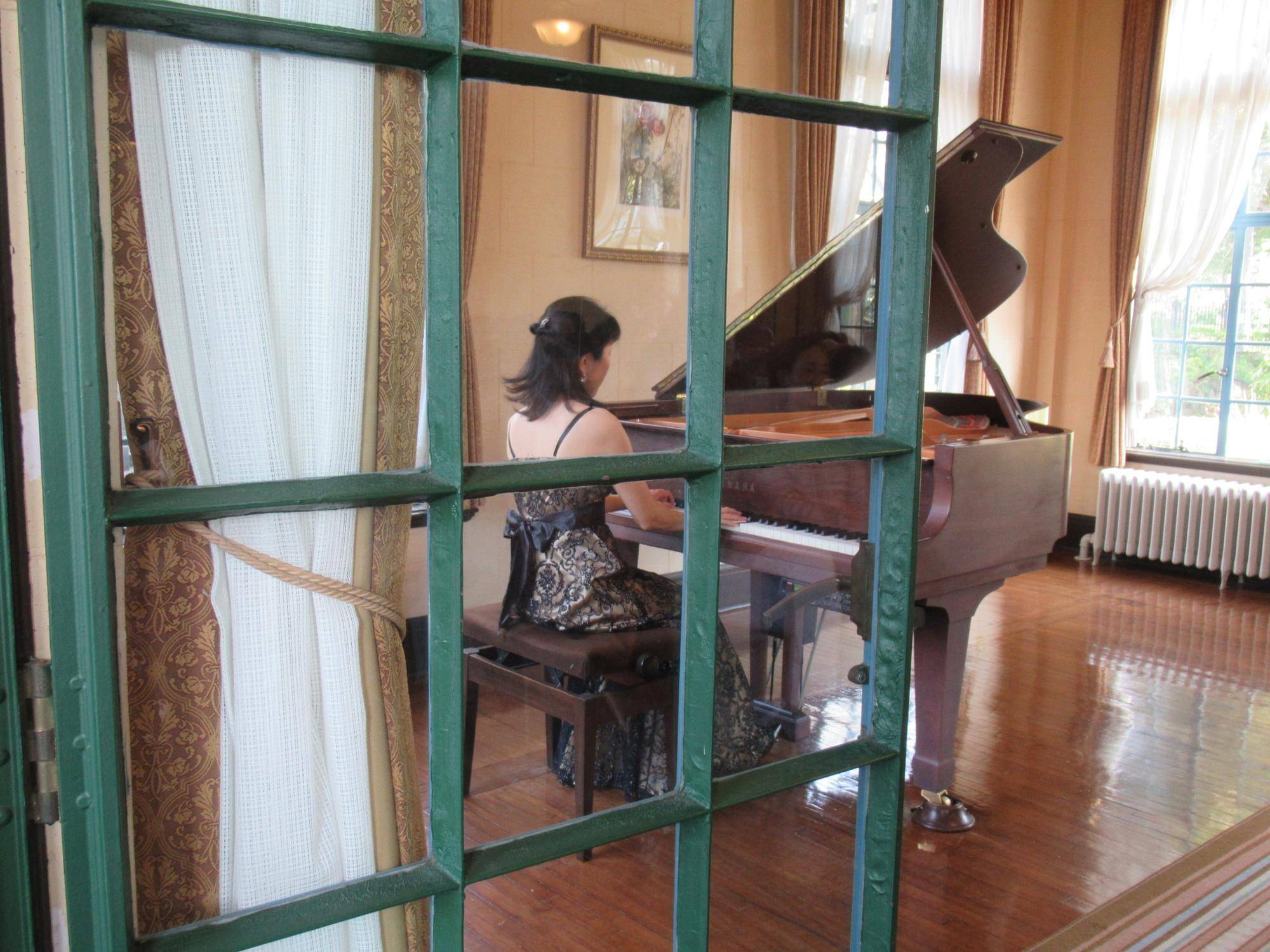 0329【ベーリック】ボランティアコンサート許諾あり (1).JPG