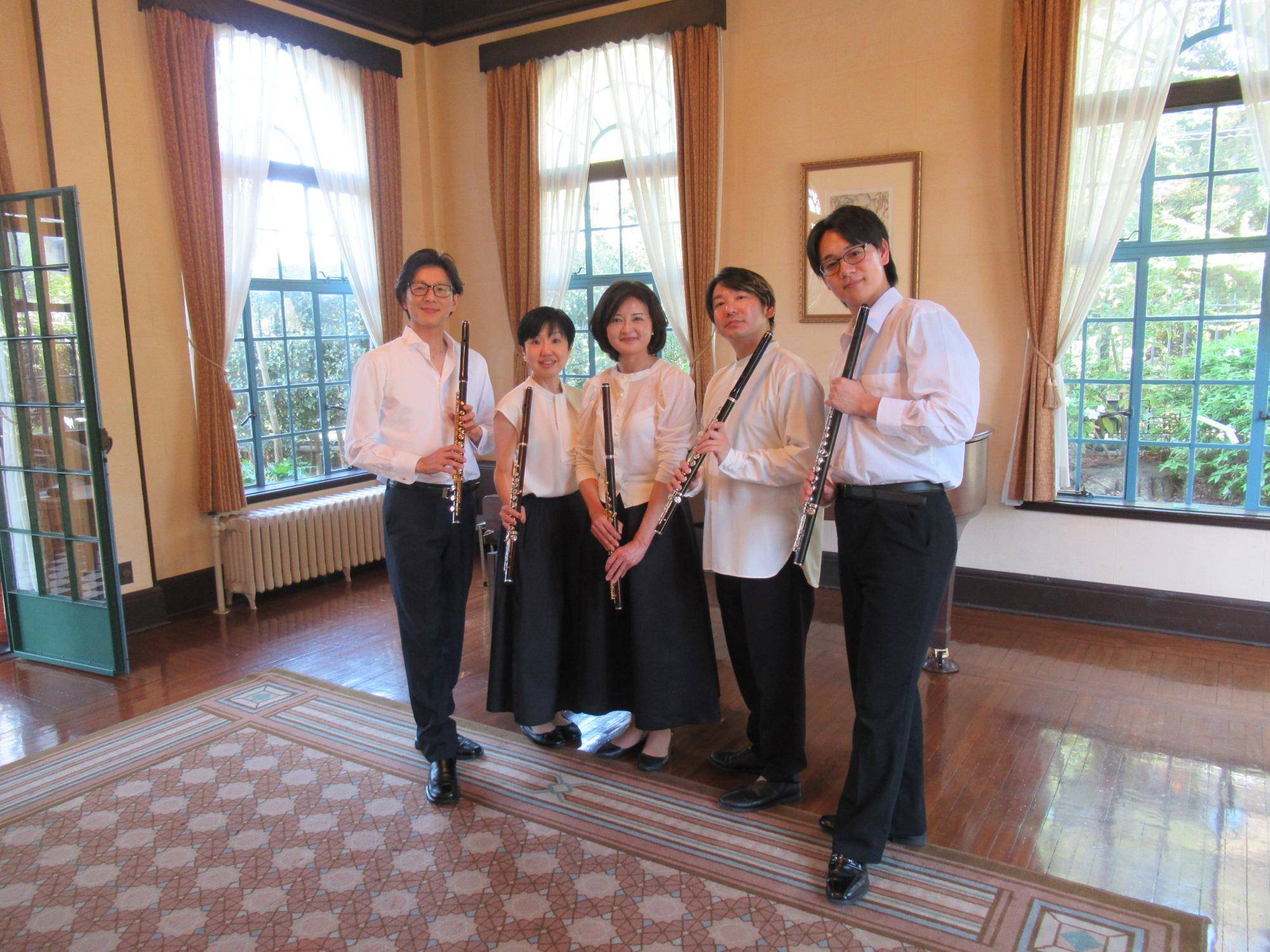 0411【ベーリック】ボランティアコンサート許諾あり (2).JPG