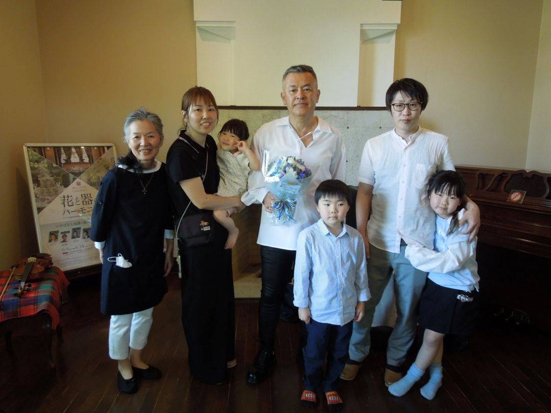 0419【エリスマン】ボランティアコンサート (1).JPG