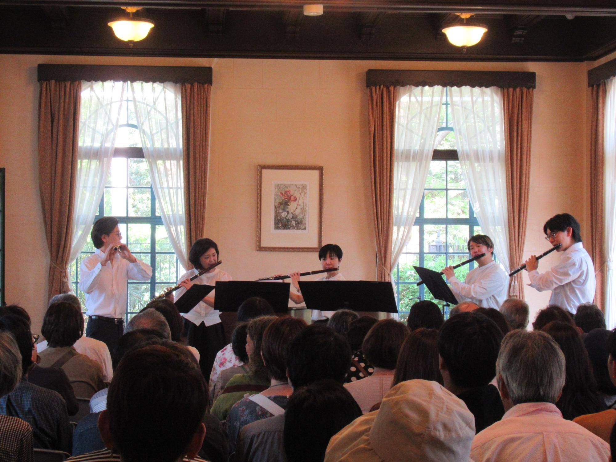 0411【ベーリック】ボランティアコンサート許諾あり (1).JPG