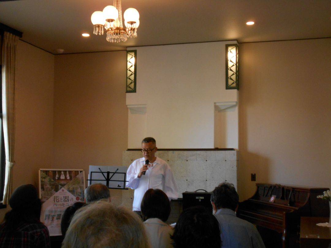 0419【エリスマン】ボランティアコンサート (3).JPG