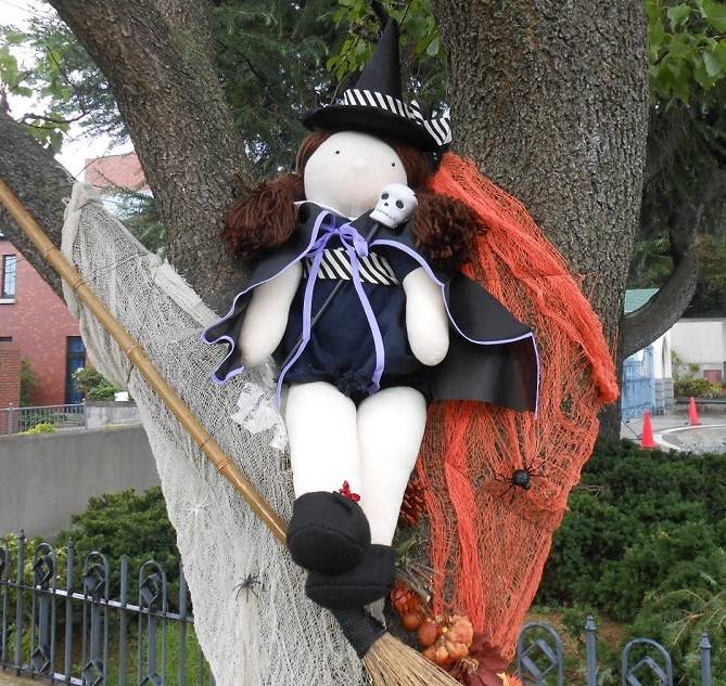 山手111番館フォトスポット(ブログ用） (2).jpg