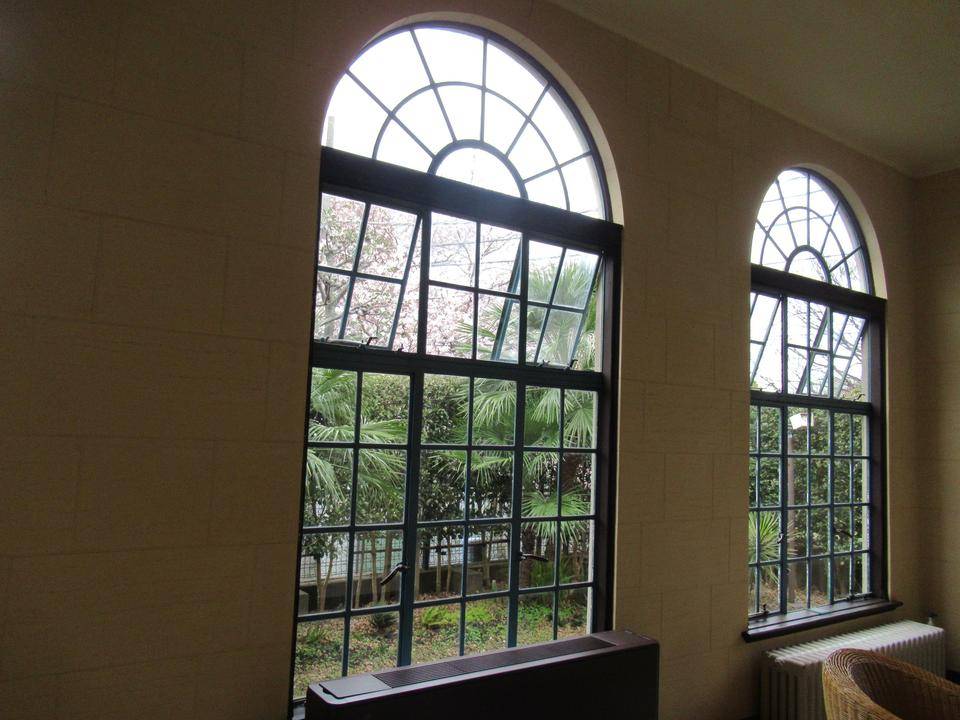 0327 パームルーム.JPG